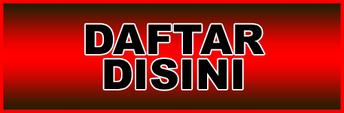 Daftar DEWASLOT